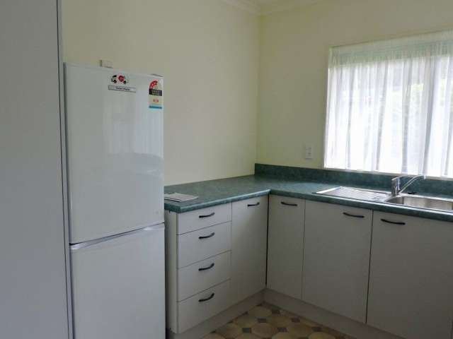 8/42 Main Road Tawa_4