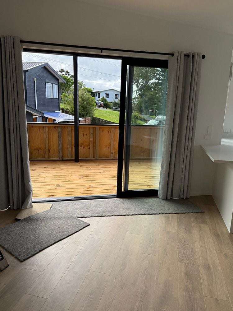 4 Ferndale Drive Snells Beach_11