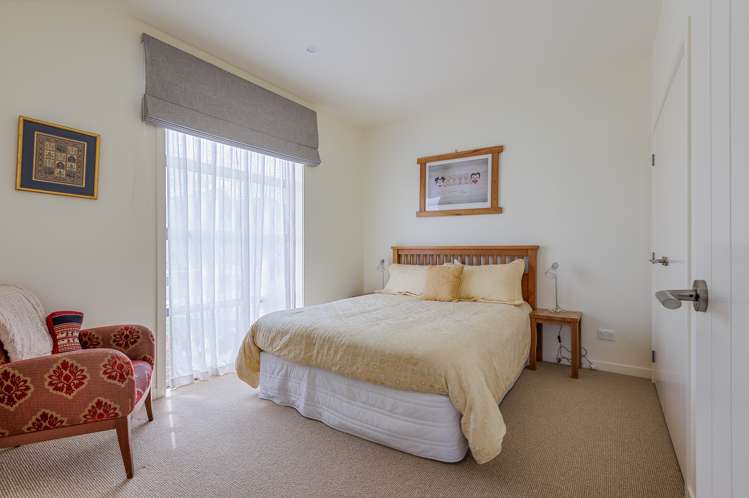 6 Balrickard Way Milson_11