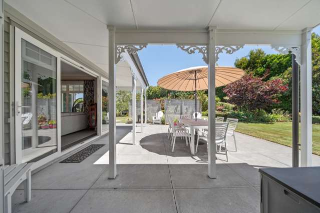 112 Princess Street Waitara_3