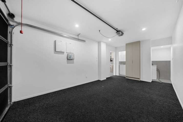 7D Tairere Crescent, Rosehill Papakura_15