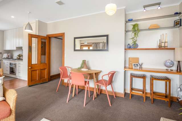 72 Overtoun Terrace Hataitai_4