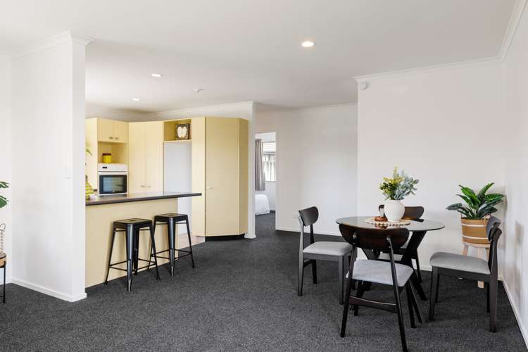 15 Farnham Close Rototuna North_8