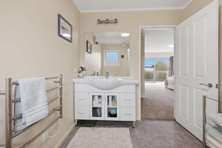 42D Riccarton Road East East Taieri_27