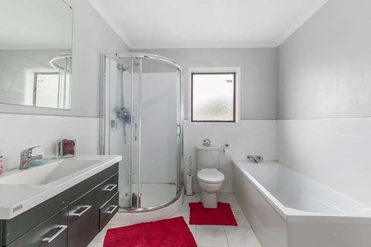 80a Millbrook Road Henderson_7