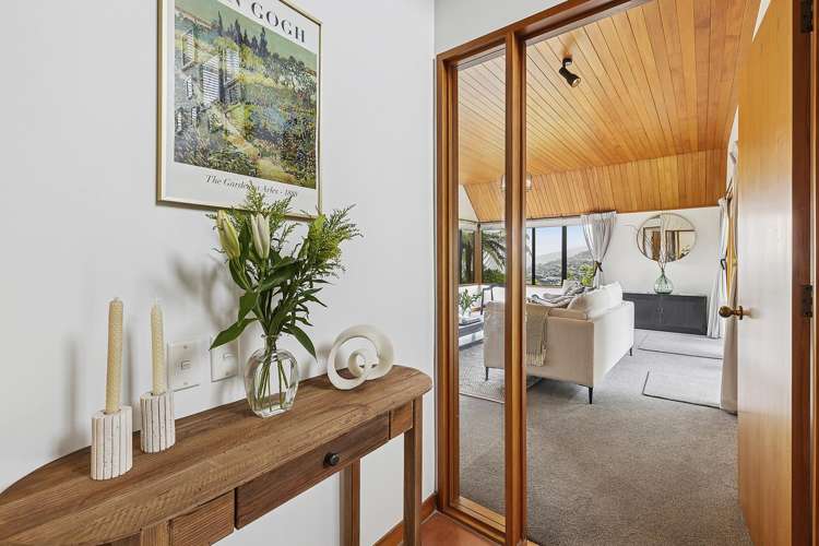 50 Amapur Drive Khandallah_14