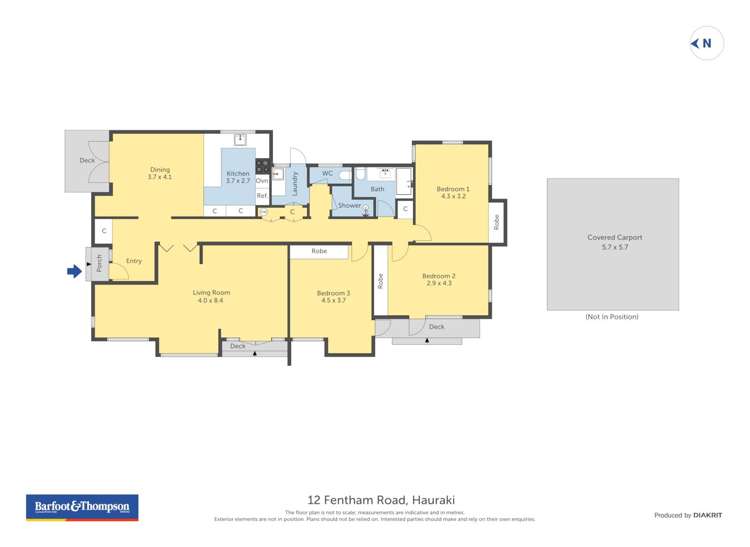 12 Fentham Road Hauraki_16