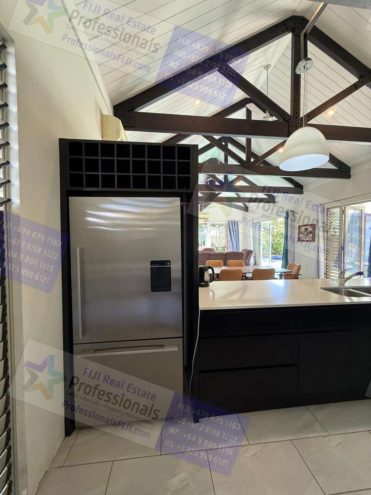 Address withheld Naisoso Island_9