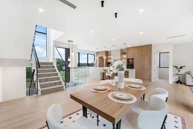 9 Awa Crescent_3
