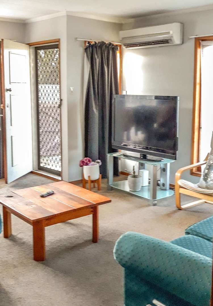 1/543 Cranford Street Papanui_6