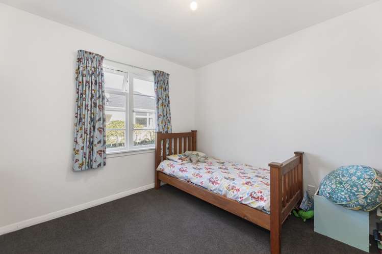 3 Lane Street Islington_15