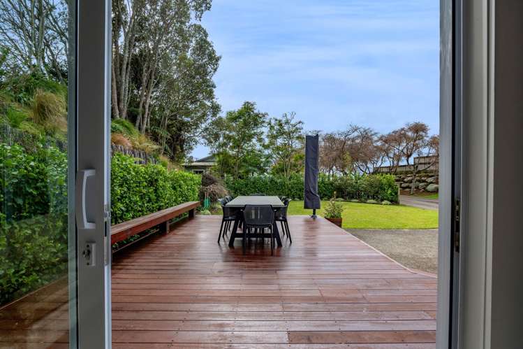 34a Alberta Road Glen Avon_21