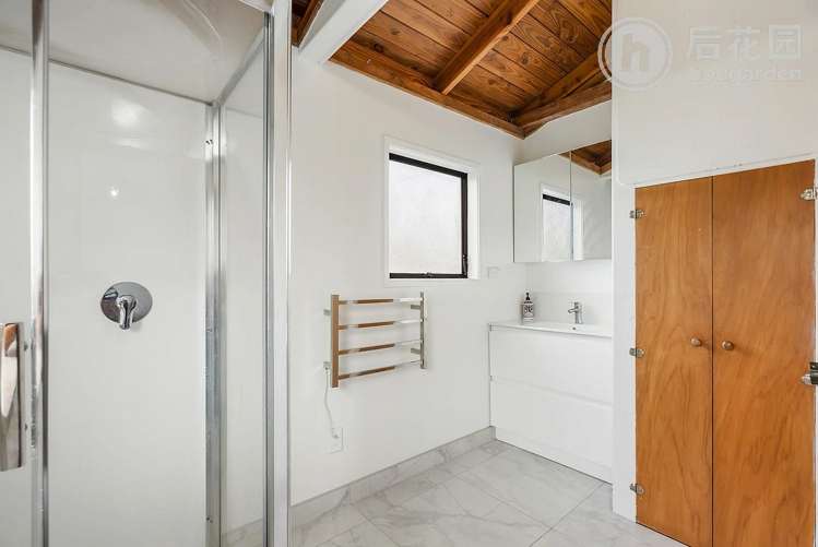 18A Drome View Place Beach Haven_12