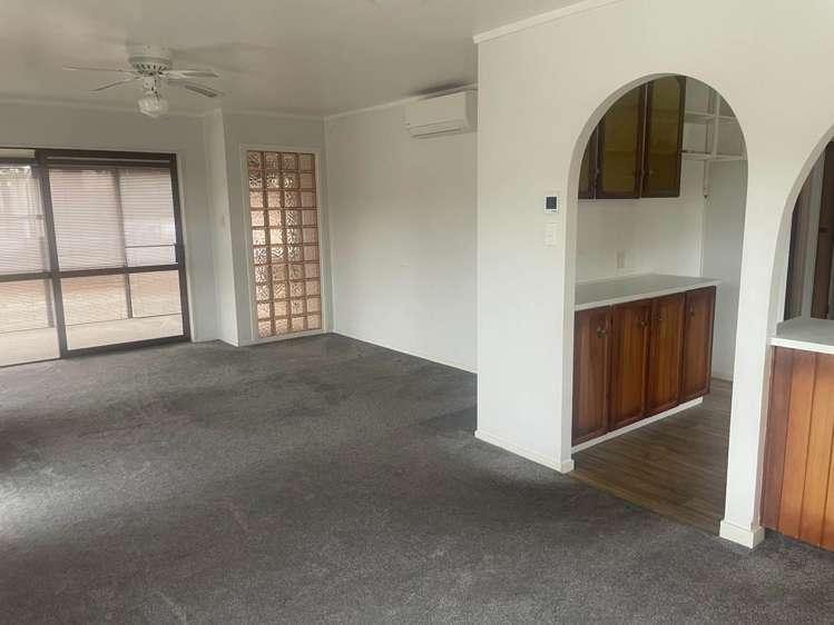 38 Fairway Drive Kamo_10