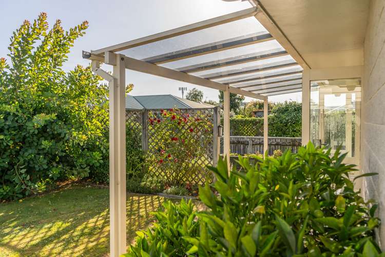 30 Cole Street Masterton_12