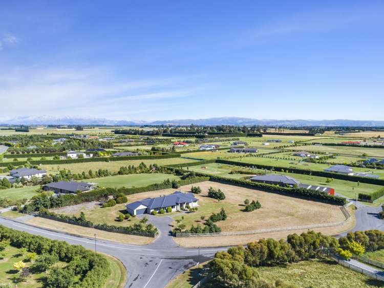 85 Windsor Drive Kirwee_25