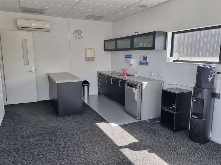 37 Link Drive Rolleston_9