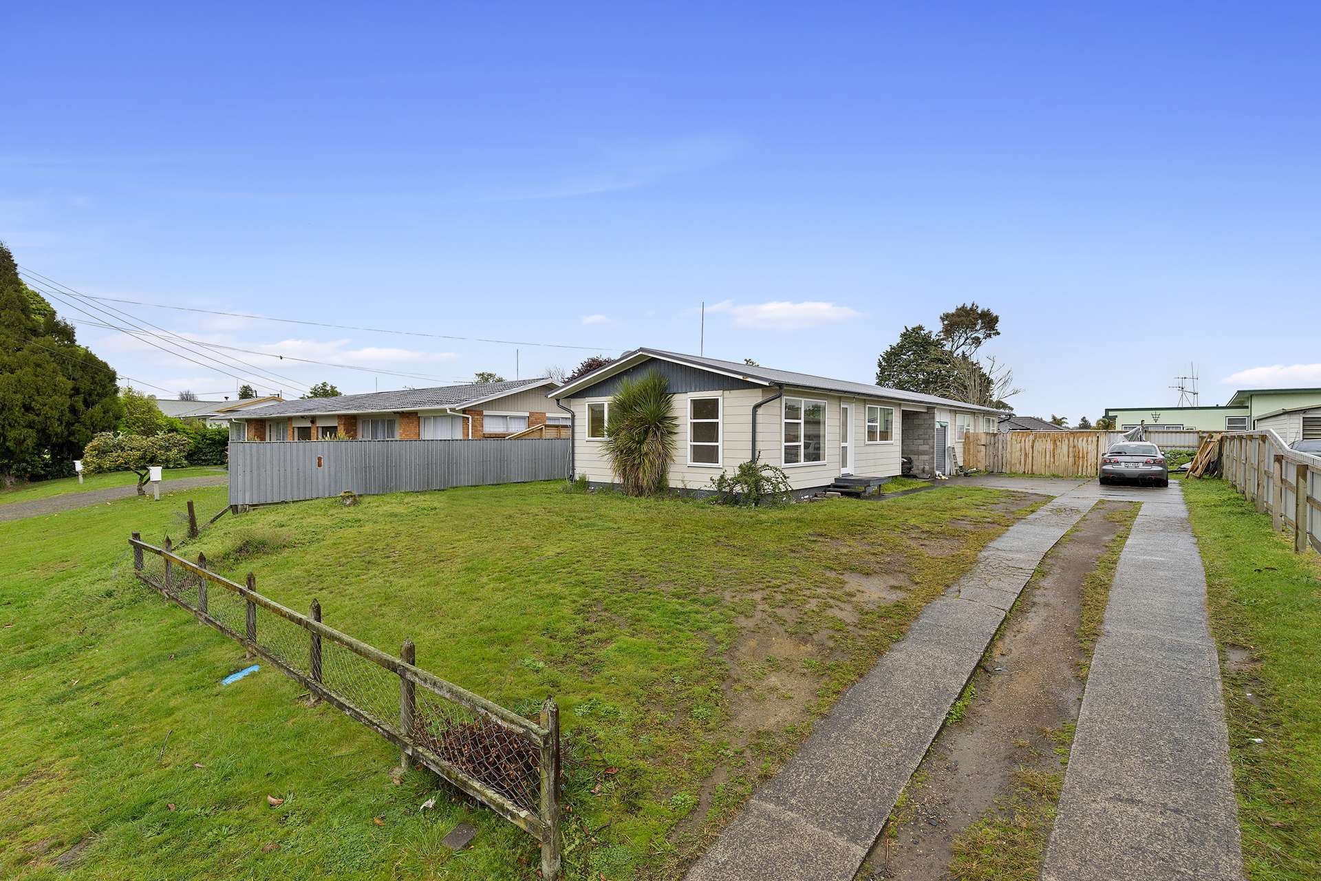 3a Peters Place Ngaruawahia_0