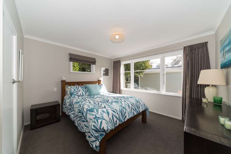 24b Manson Street Terrace End_10