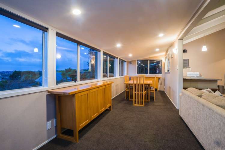 3b Kowhai Place Pukekohe_19