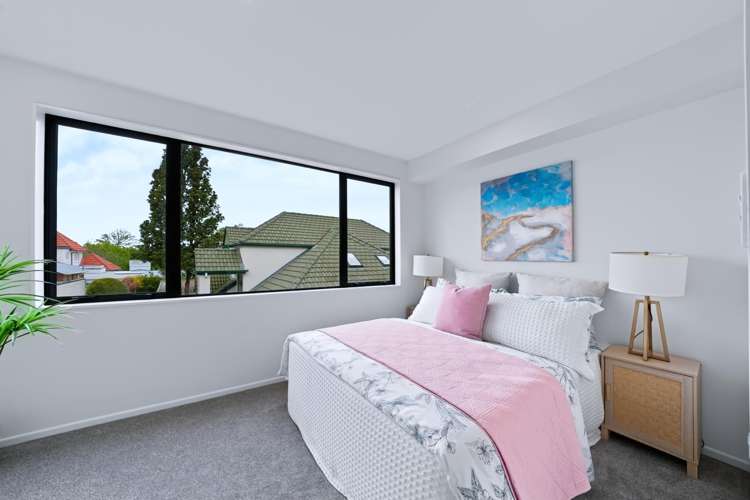 2/213 Campbell Road Greenlane_6