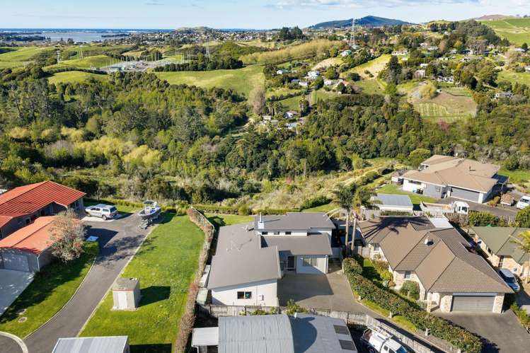 30 Maggie Place Ohauiti_17