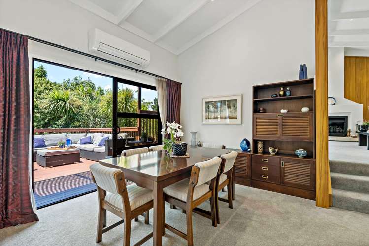 7 Helvetia Drive Browns Bay_6