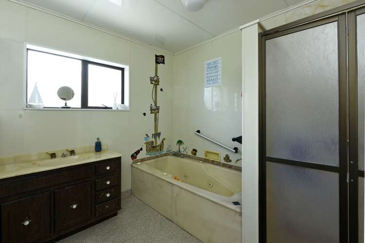 2/91 Parkers Road Tahunanui_12