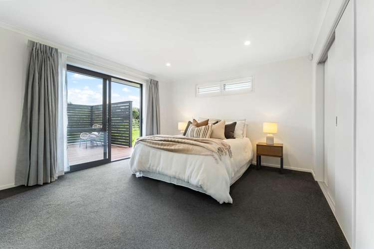 94 Mcintosh Drive Pokeno_19