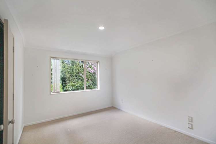 292 State Highway 16 Kumeu_17