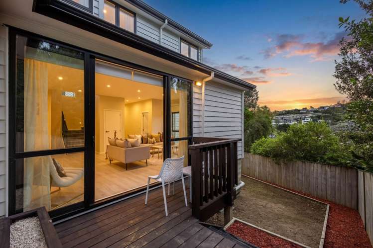 17B Strathnaver Crescent Lynfield_36