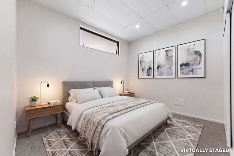 28G The Avenue Albany_8