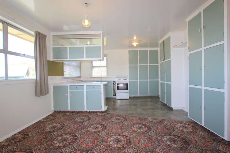 145 Howick Road Witherlea_3