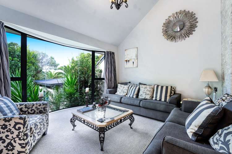 35a Picasso Drive West Harbour_9