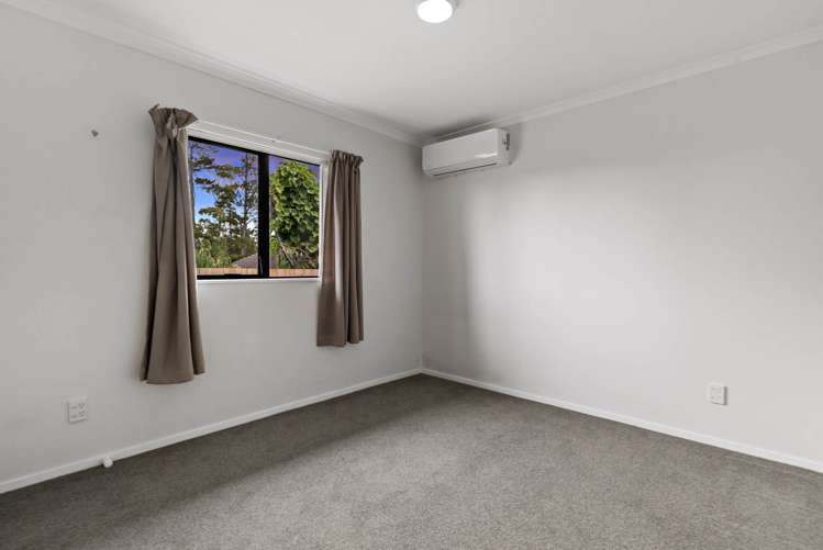 51 Munroe Road Ranui_5