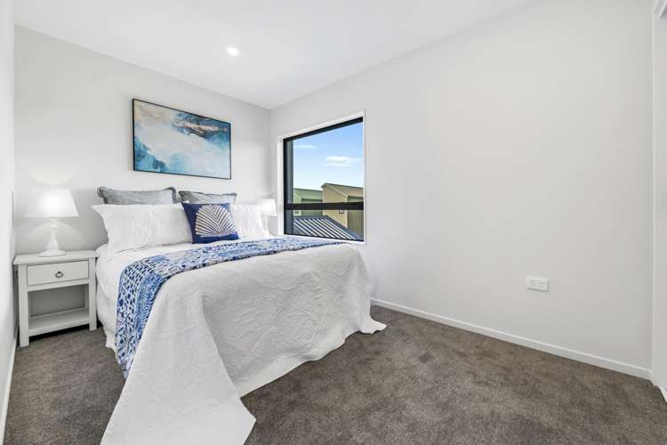 9 Hampshire Lane Karaka_9