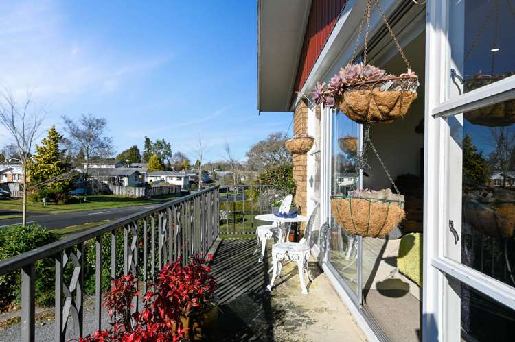 90 Paraonui Road Tokoroa_24