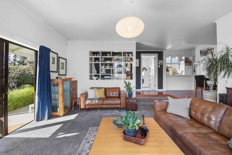 4 Brewer Street Blenheim_9