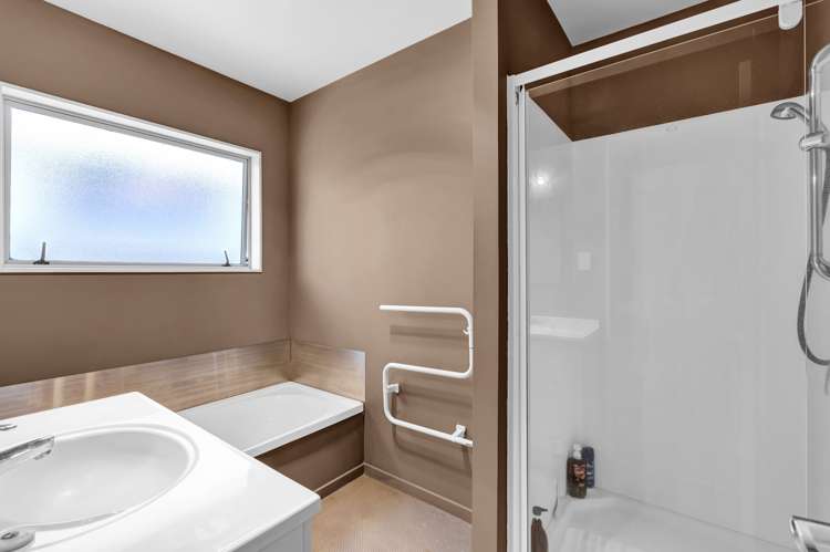 3a Karaka Street Hawera_8