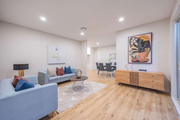 245d Hill Road The Gardens_12