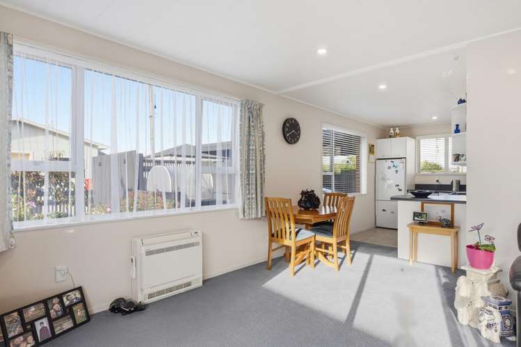 20a Eskvale Street St Kilda_5