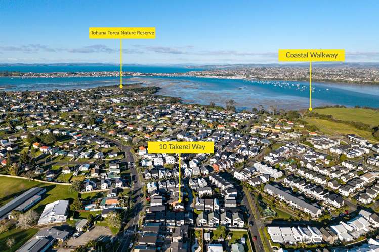 10 Takerei Way Glen Innes_24
