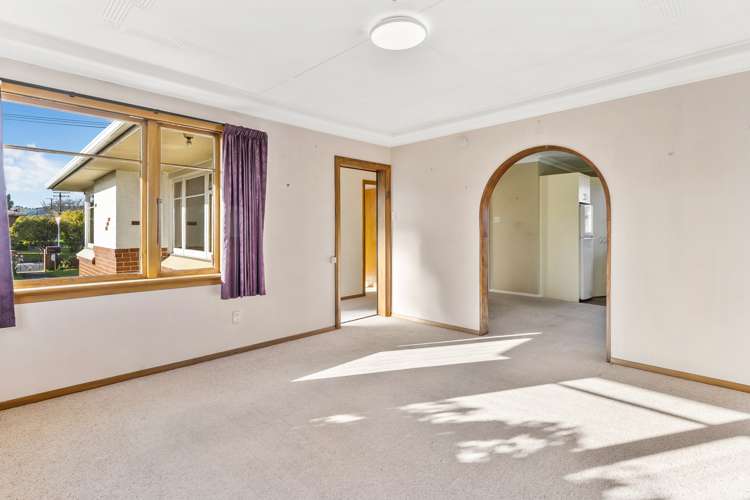 18 Mcdonald Street Mosgiel_8