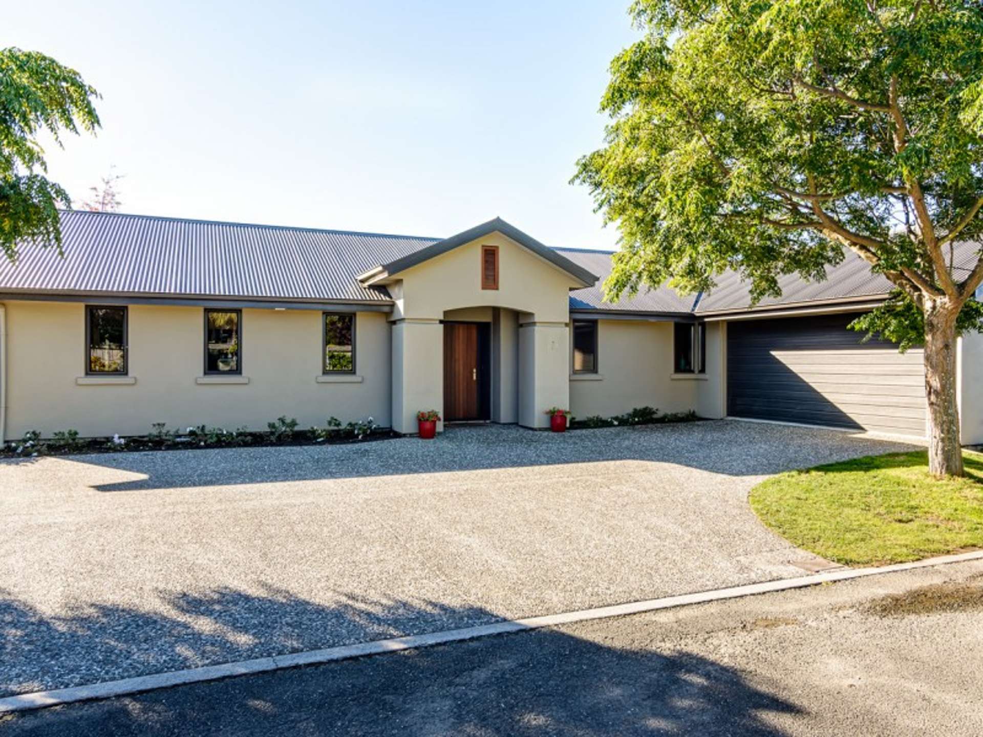 171 Thorp Street Motueka_0