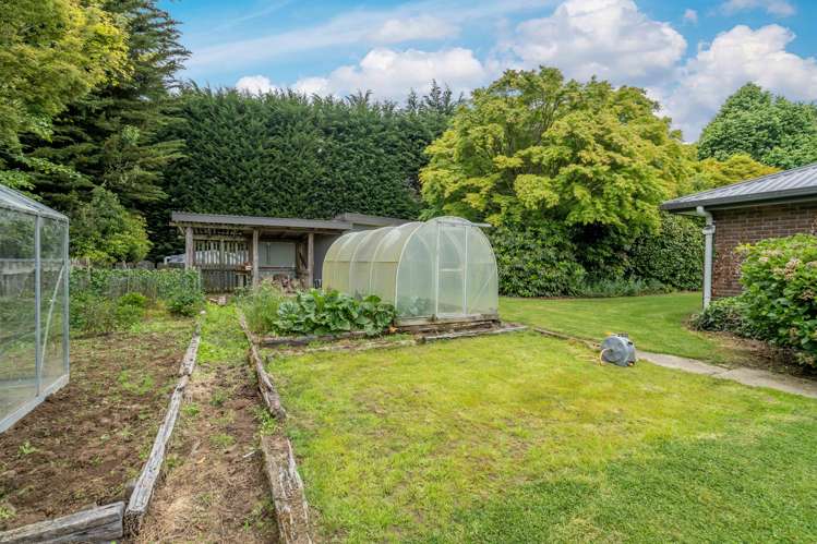 392 Kennington Roslyn Bush Road Roslyn Bush_27