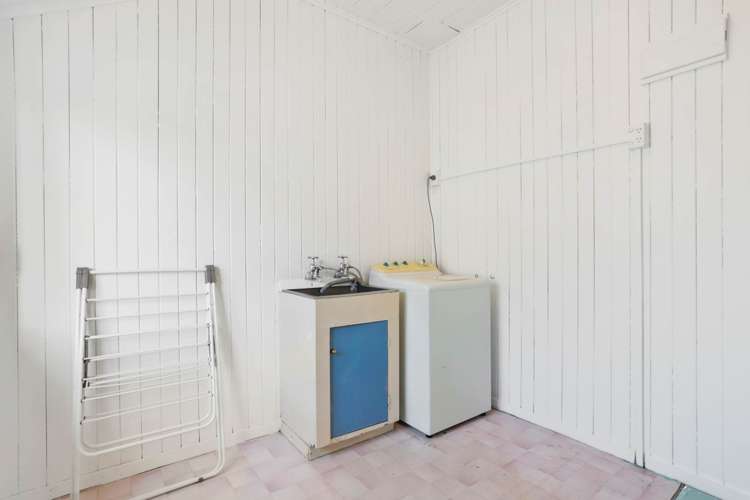 1/13 Fairlands Avenue Waterview_10