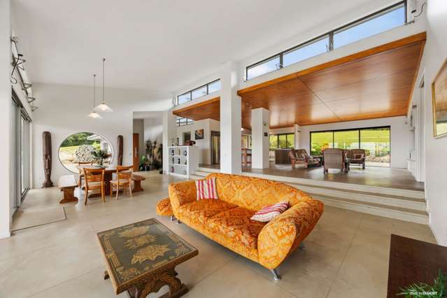 612 Ponga Road Opaheke_4