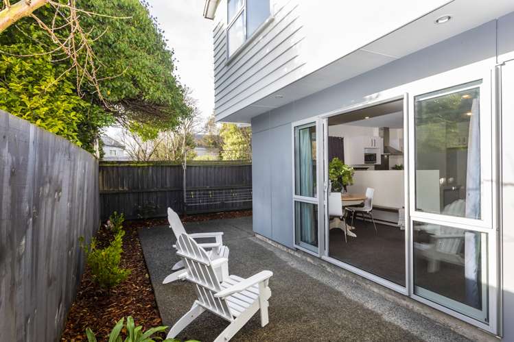 172c Fitzgerald Avenue Christchurch Central_14