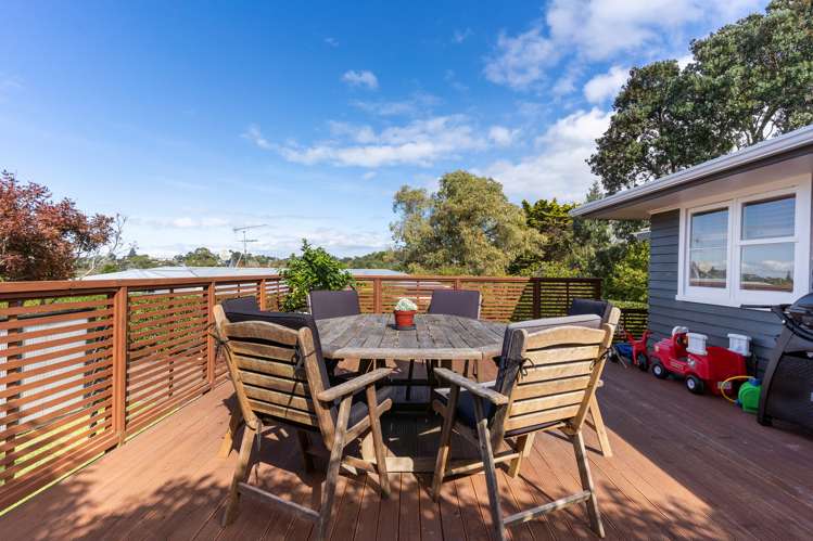 10 Stottholm Road Titirangi_14