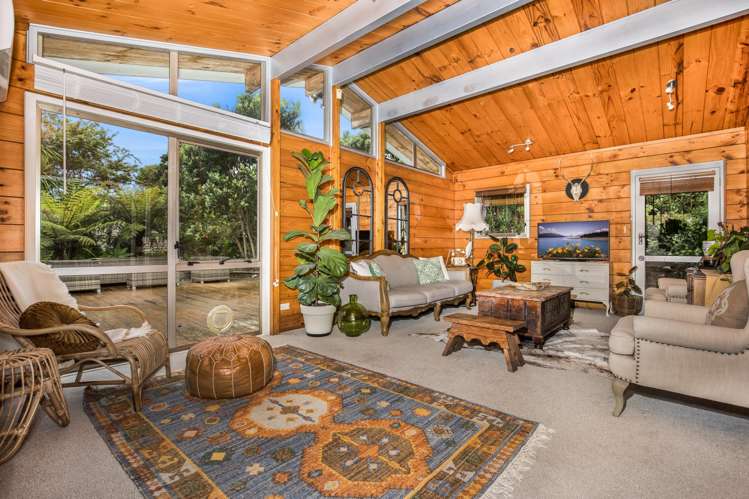 9 Mcinnes Road Manurewa_13